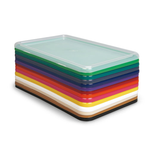 JontiCraft® Plastic Cubby Bin Wayfair